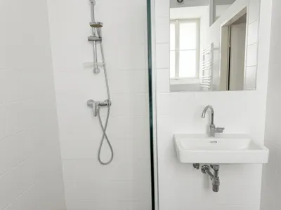 3-Zimmer-Gewerbeimmobilie mieten in Wien – 95 m², € 1.600 – Bild 10 von 18