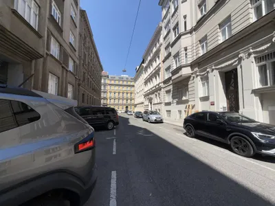 3-Zimmer-Gewerbeimmobilie mieten in Wien – 95 m², € 1.600 – Bild 16 von 18