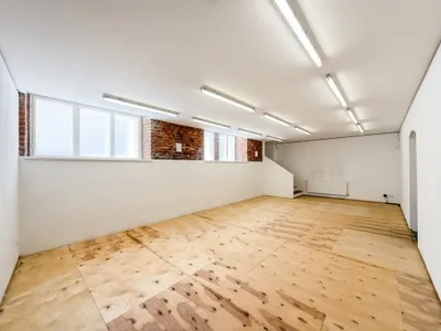 3-Zimmer-Gewerbeimmobilie mieten in Wien – 95 m², € 1.600