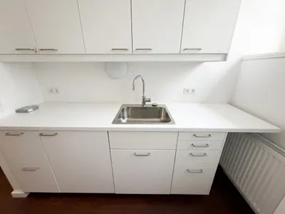 3-Zimmer-Gewerbeimmobilie mieten in Wien – 95 m², € 1.600 – Bild 6 von 18