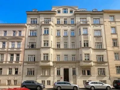 3-Zimmer-Gewerbeimmobilie mieten in Wien – 95 m², € 1.600 – Bild 13 von 18