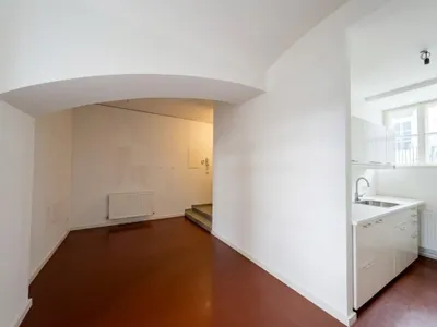 3-Zimmer-Gewerbeimmobilie mieten in Wien – 95 m², € 1.600 – Bild 4 von 18