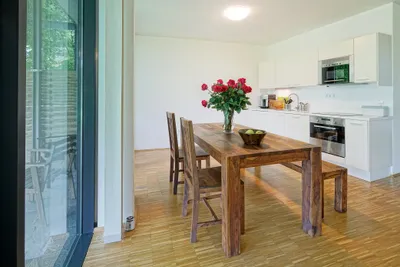 2-Zimmer-Wohnung mieten in Leibnitz – 117 m², € 1.690 – Bild 4 von 9