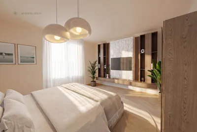 2-Zimmer-Wohnung kaufen in Graz – 66,23 m², € 239.000