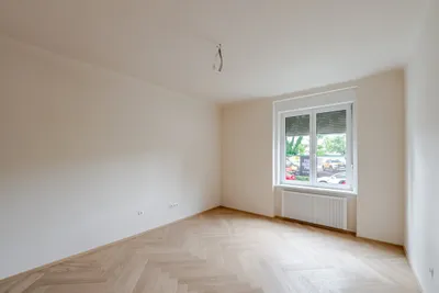 2-Zimmer-Wohnung kaufen in Graz – 66,23 m², € 239.000 – Bild 5 von 13