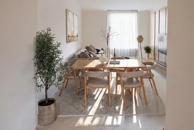2-Zimmer-Wohnung kaufen in Graz – 66,23 m², € 239.000 – Bild 4 von 13
