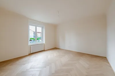 2-Zimmer-Wohnung kaufen in Graz – 66,23 m², € 239.000 – Bild 2 von 13