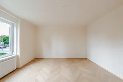 2-Zimmer-Wohnung kaufen in Graz – 66,23 m², € 239.000 – Bild 3 von 13