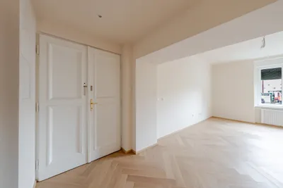 2-Zimmer-Wohnung kaufen in Graz – 66,23 m², € 239.000 – Bild 6 von 13