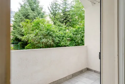 2-Zimmer-Wohnung kaufen in Graz – 66,23 m², € 239.000 – Bild 10 von 13