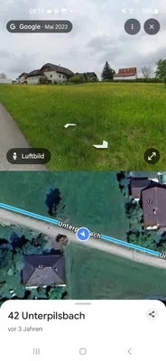 Grundstück zum Kauf in 4840 Vöcklabruck