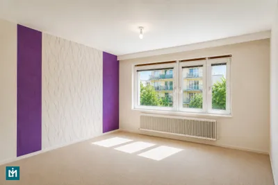 2-Zimmer-Wohnung mieten in Wien – 59 m², € 1.099 – Bild 4 von 9