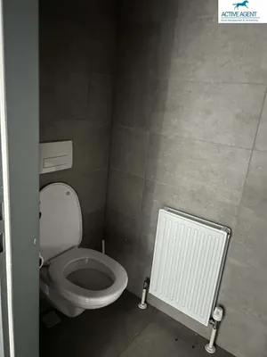 Gewerbeimmobilie mieten in Bruck an der Leitha – 674 m² – Bild 9 von 11