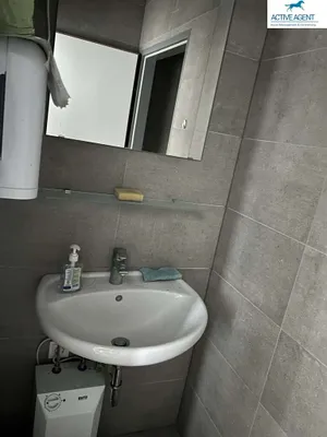 Gewerbeimmobilie mieten in Bruck an der Leitha – 674 m² – Bild 8 von 11