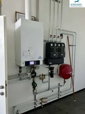 Gewerbeimmobilie mieten in Bruck an der Leitha – 674 m² – Bild 7 von 11