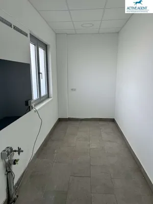 Gewerbeimmobilie mieten in Bruck an der Leitha – 674 m² – Bild 10 von 11