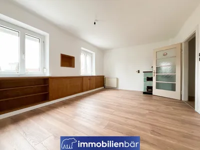 3-Zimmer-Wohnung kaufen in Ried im Innkreis – 77,61 m², € 180.000 – Bild 4 von 11