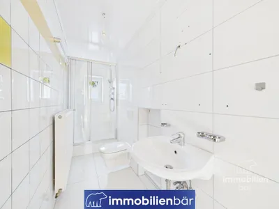3-Zimmer-Wohnung kaufen in Ried im Innkreis – 77,61 m², € 180.000 – Bild 9 von 11