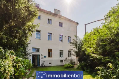 3-Zimmer-Wohnung kaufen in Ried im Innkreis – 77,61 m², € 180.000 – Bild 6 von 11