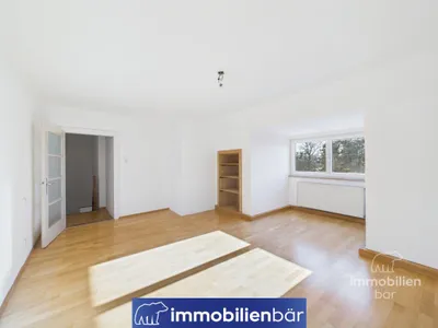 3-Zimmer-Wohnung kaufen in Ried im Innkreis – 77,61 m², € 180.000 – Bild 5 von 11