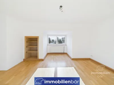 3-Zimmer-Wohnung kaufen in Ried im Innkreis – 77,61 m², € 180.000 – Bild 3 von 11