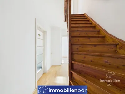 3-Zimmer-Wohnung kaufen in Ried im Innkreis – 77,61 m², € 180.000 – Bild 8 von 11