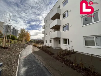 Etage 3/Top B.19
