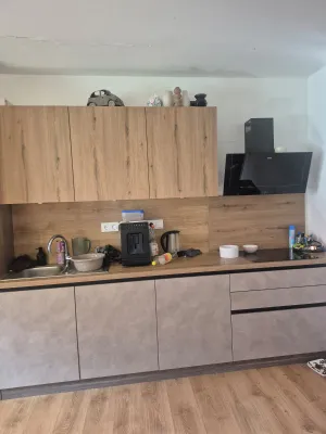 4-Zimmer-Wohnung mieten in Spittal an der Drau – 85 m², € 700 – Bild 3 von 13