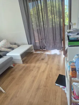 4-Zimmer-Wohnung mieten in Spittal an der Drau – 85 m², € 700 – Bild 13 von 13
