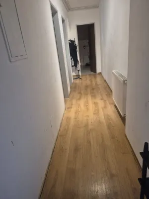 4-Zimmer-Wohnung mieten in Spittal an der Drau – 85 m², € 700 – Bild 6 von 13