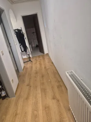 4-Zimmer-Wohnung mieten in Spittal an der Drau – 85 m², € 700 – Bild 9 von 13