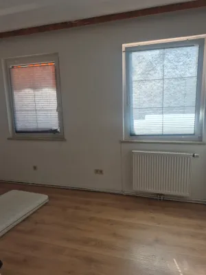 4-Zimmer-Wohnung mieten in Spittal an der Drau – 85 m², € 700 – Bild 10 von 13