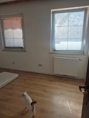 4-Zimmer-Wohnung mieten in Spittal an der Drau – 85 m², € 700 – Bild 12 von 13