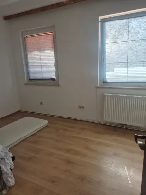 4-Zimmer-Wohnung mieten in Spittal an der Drau – 85 m², € 700 – Bild 11 von 13