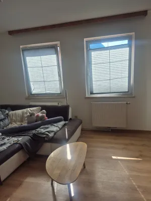 4-Zimmer-Wohnung mieten in Spittal an der Drau – 85 m², € 700 – Bild 5 von 13