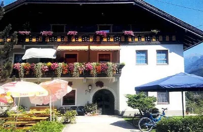 4-Zimmer-Wohnung mieten in Spittal an der Drau – 85 m², € 700