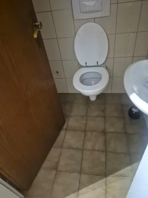 4-Zimmer-Wohnung mieten in Spittal an der Drau – 85 m², € 700 – Bild 8 von 13