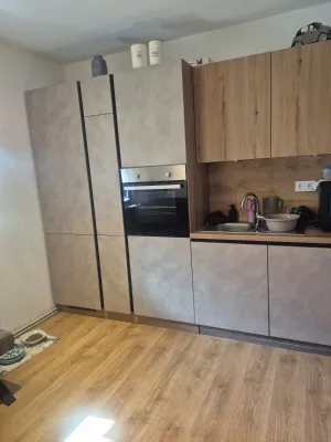 4-Zimmer-Wohnung mieten in Spittal an der Drau – 85 m², € 700 – Bild 2 von 13