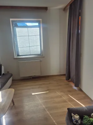 4-Zimmer-Wohnung mieten in Spittal an der Drau – 85 m², € 700 – Bild 7 von 13