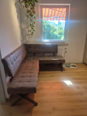 4-Zimmer-Wohnung mieten in Spittal an der Drau – 85 m², € 700 – Bild 4 von 13