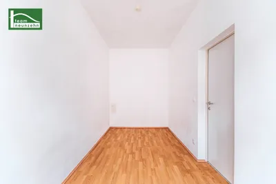 2-Zimmer-Wohnung kaufen in Wien – 47,19 m², € 225.000 – Bild 6 von 19