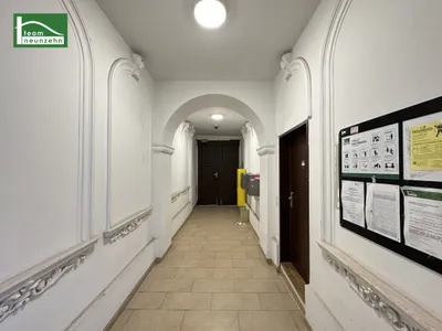 2-Zimmer-Wohnung kaufen in Wien – 47,19 m², € 225.000 – Bild 10 von 19