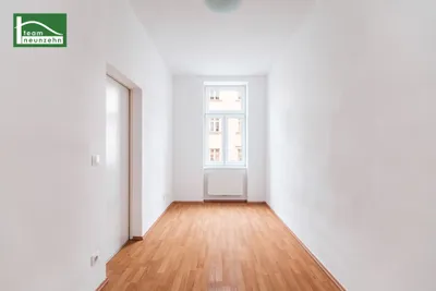 2-Zimmer-Wohnung kaufen in Wien – 47,19 m², € 225.000 – Bild 5 von 19