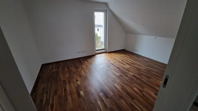 3-Zimmer-Wohnung mieten in Salzburg Stadt – 105 m², € 2.282 – Bild 16 von 24
