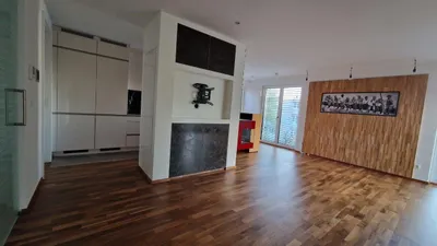 3-Zimmer-Wohnung mieten in Salzburg Stadt – 105 m², € 2.282 – Bild 11 von 24