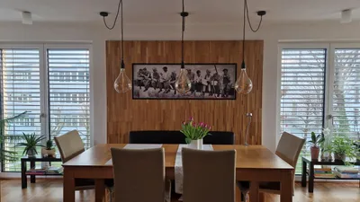 3-Zimmer-Wohnung mieten in Salzburg Stadt – 105 m², € 2.282 – Bild 10 von 24