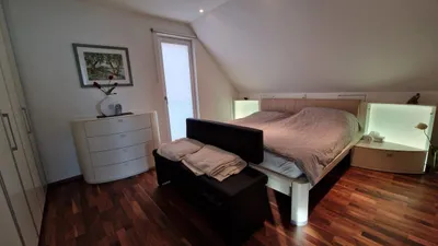 3-Zimmer-Wohnung mieten in Salzburg Stadt – 105 m², € 2.282 – Bild 17 von 24