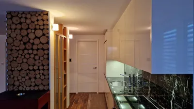 3-Zimmer-Wohnung mieten in Salzburg Stadt – 105 m², € 2.282 – Bild 15 von 24
