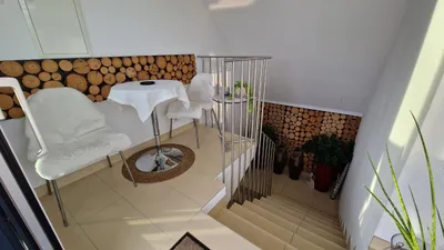 3-Zimmer-Wohnung mieten in Salzburg Stadt – 105 m², € 2.282 – Bild 8 von 24