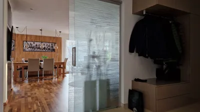 3-Zimmer-Wohnung mieten in Salzburg Stadt – 105 m², € 2.282 – Bild 9 von 24